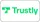 Trustly