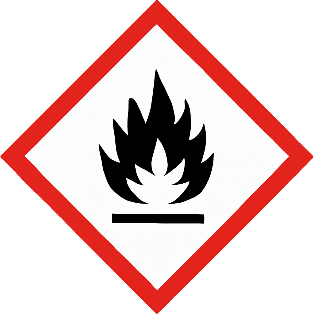 FENOPLAST Fenosol DUOTEC 200ml Typ 2 - PVC-Hart-Dekor - GHS02