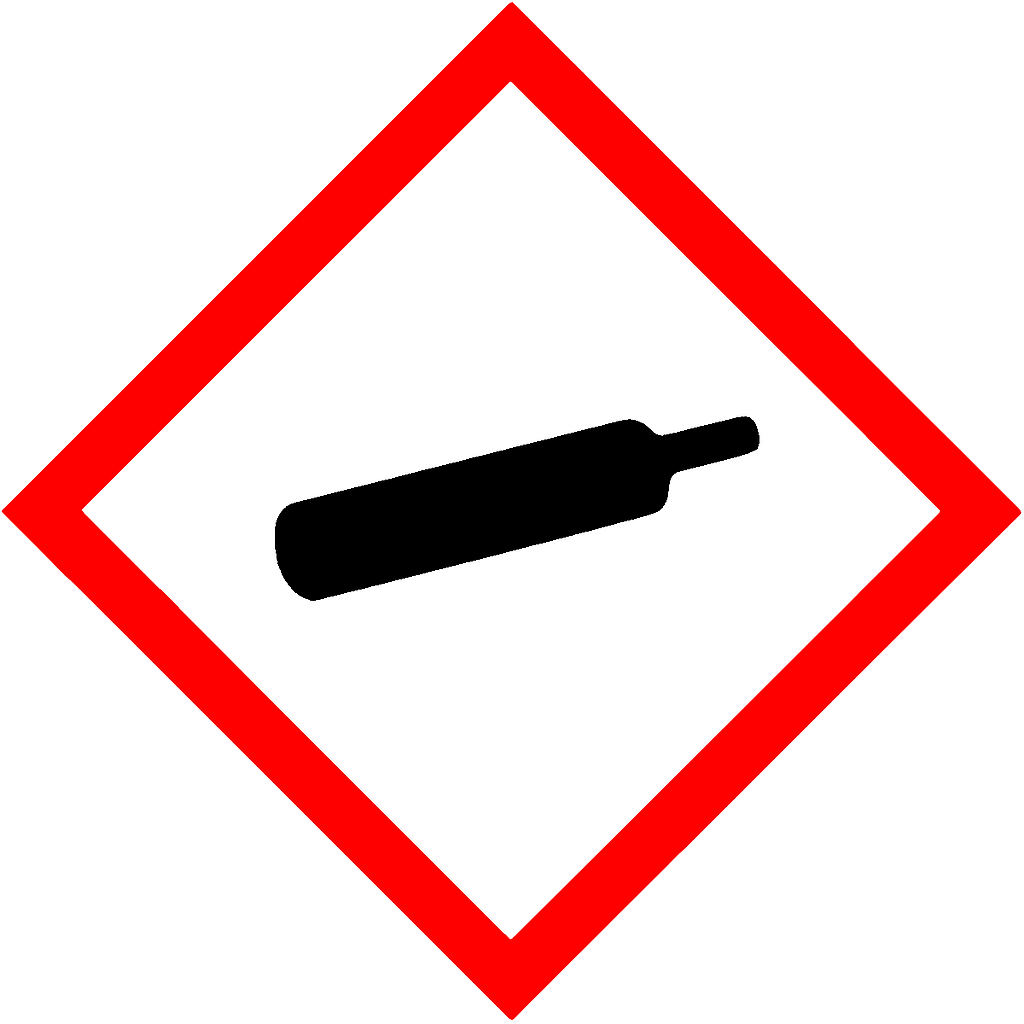 Feinmechanik Öl-Spray, 200 ml - GHS04