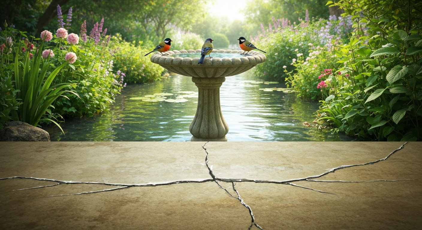 Artikelbild 2