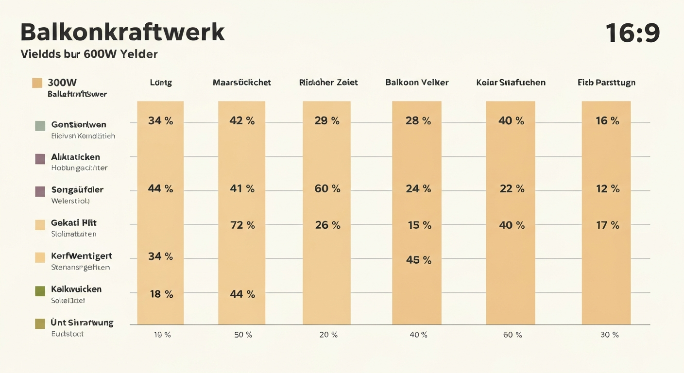 Artikelbild 2