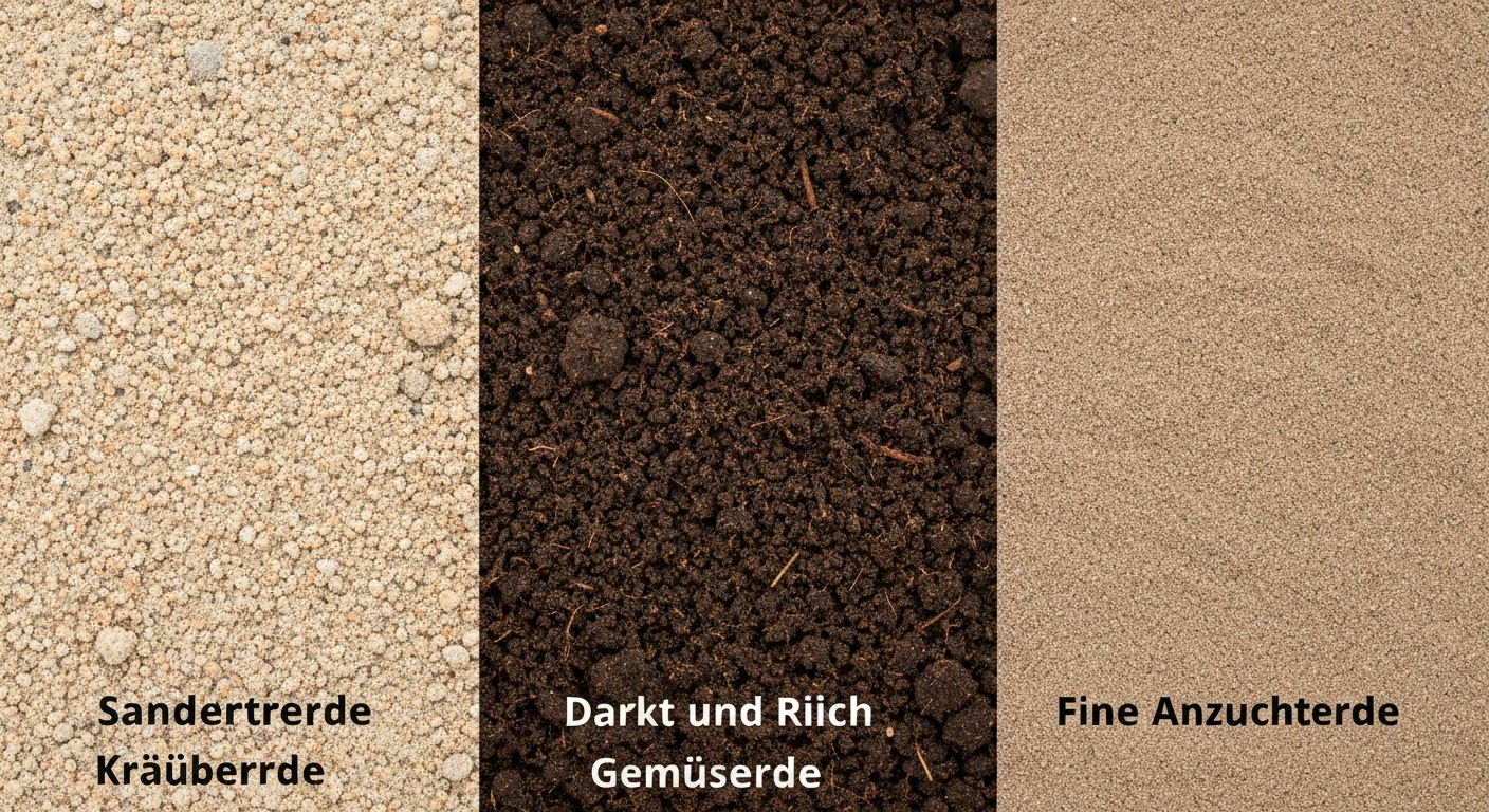 Artikelbild 1