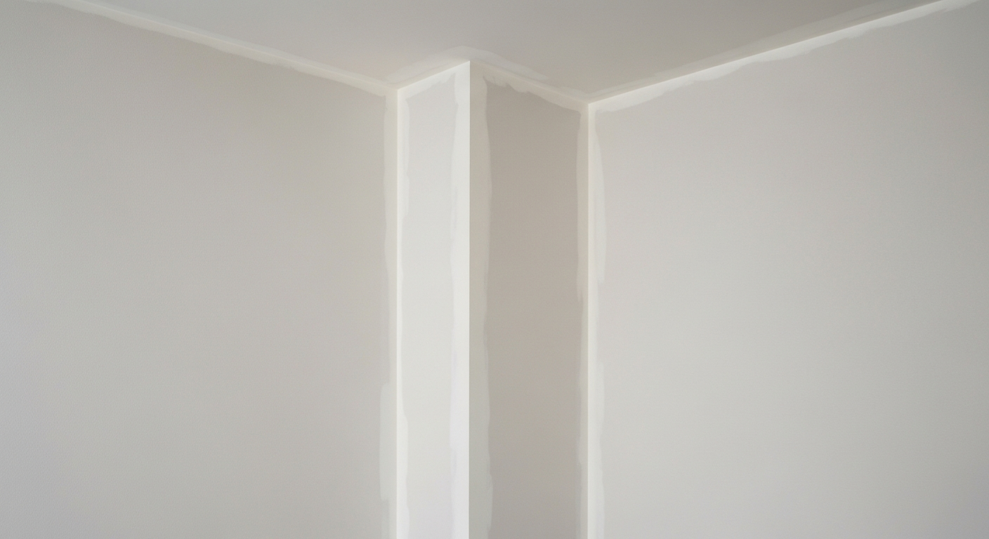 Artikelbild 2