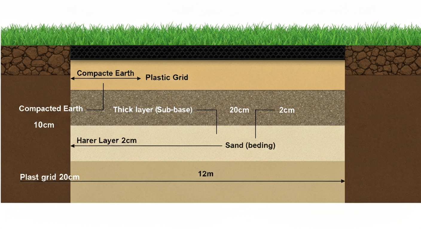 Article image 1