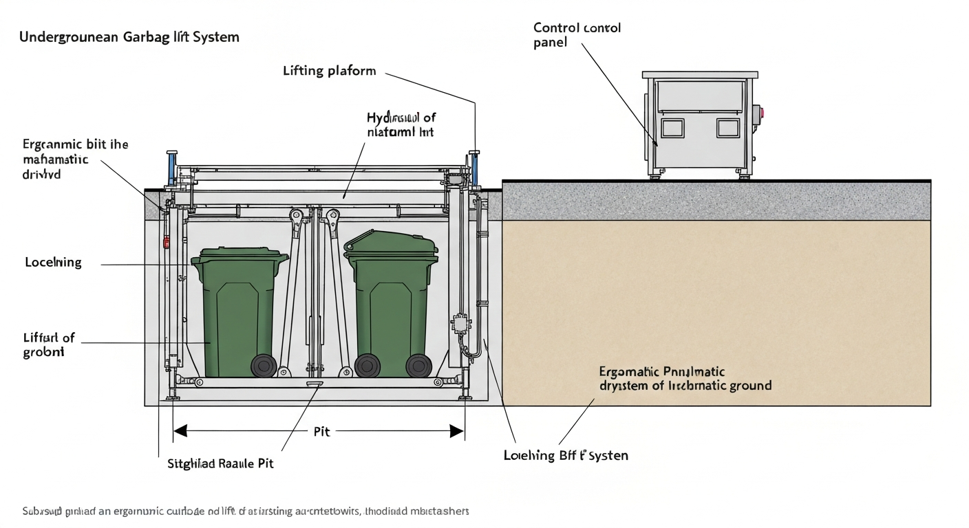 Article image 2