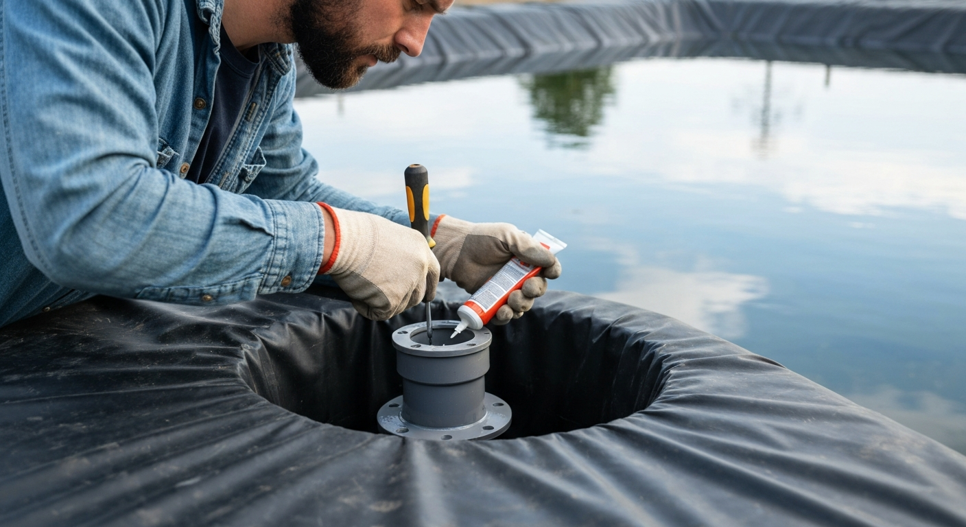 Artikelbild 2