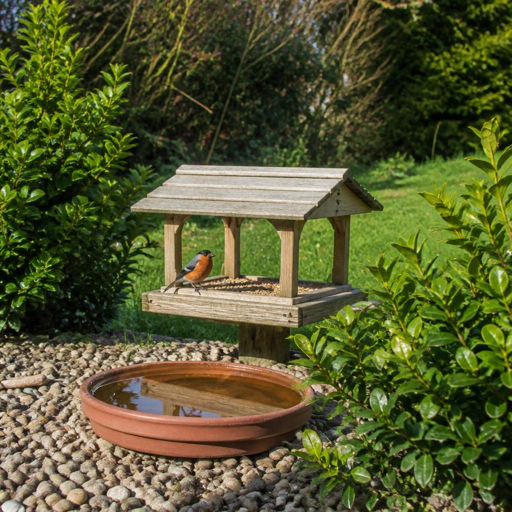 Artikelbild 2