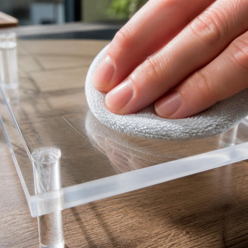 Artikelbild 1