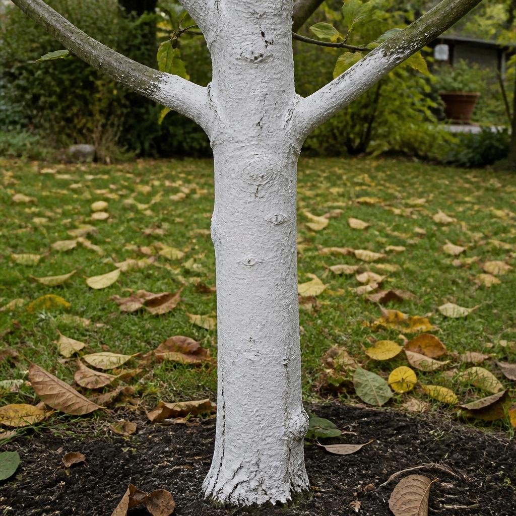 Artikelbild 1