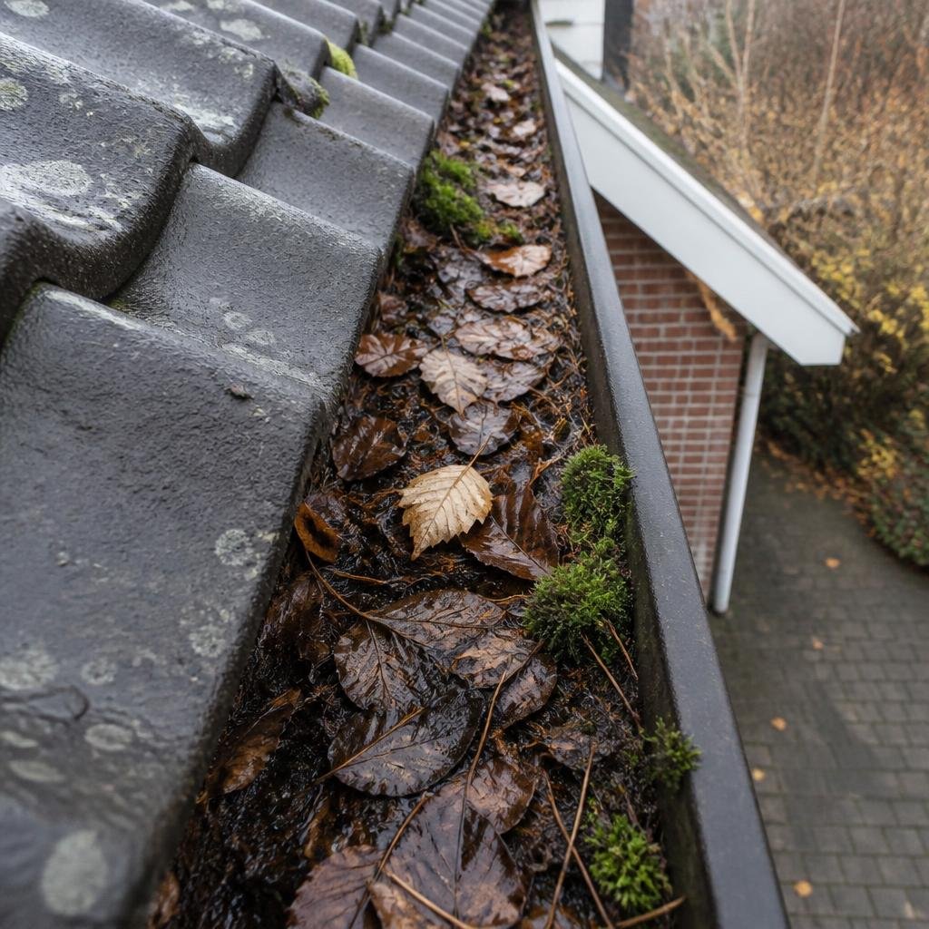 Artikelbild 1