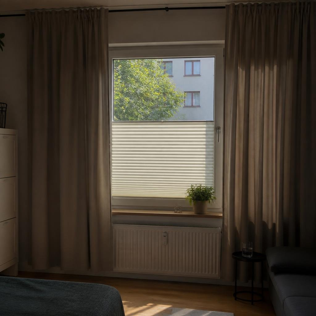 Artikelbild 1