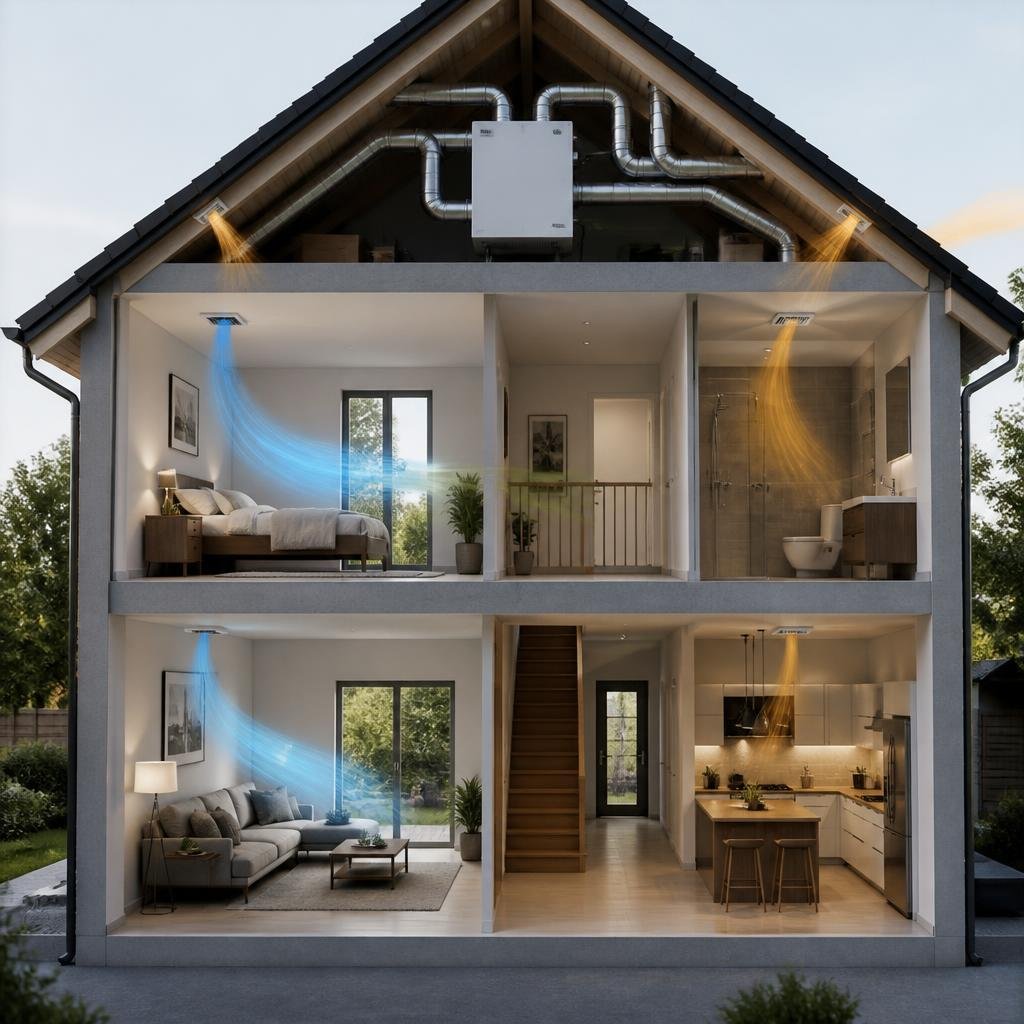 Artikelbild 1