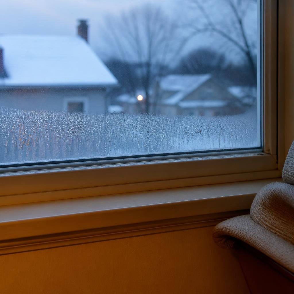 Artikelbild 2