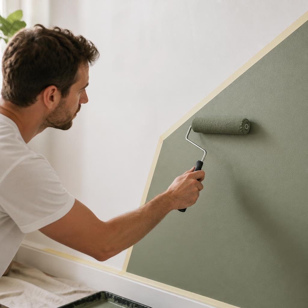 Artikelbild 1
