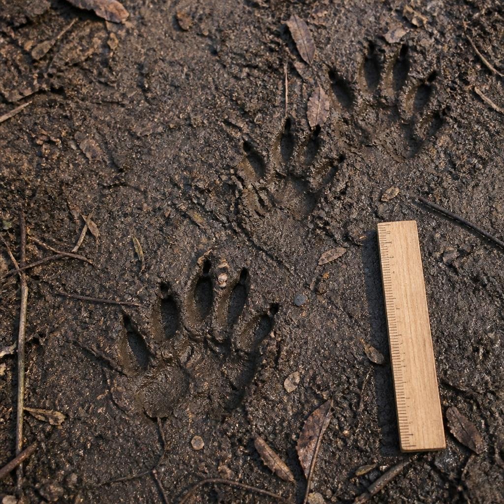 Artikelbild 1