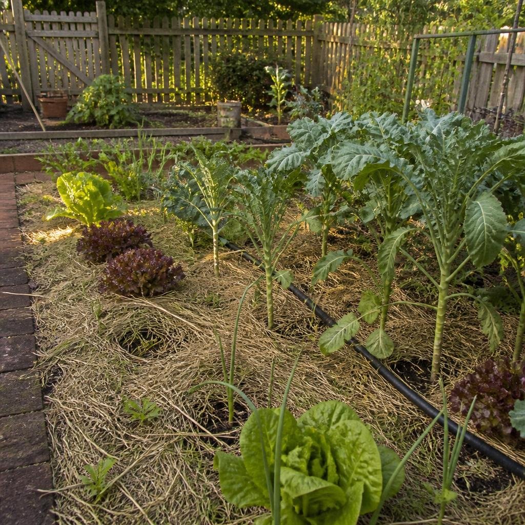 Artikelbild 2