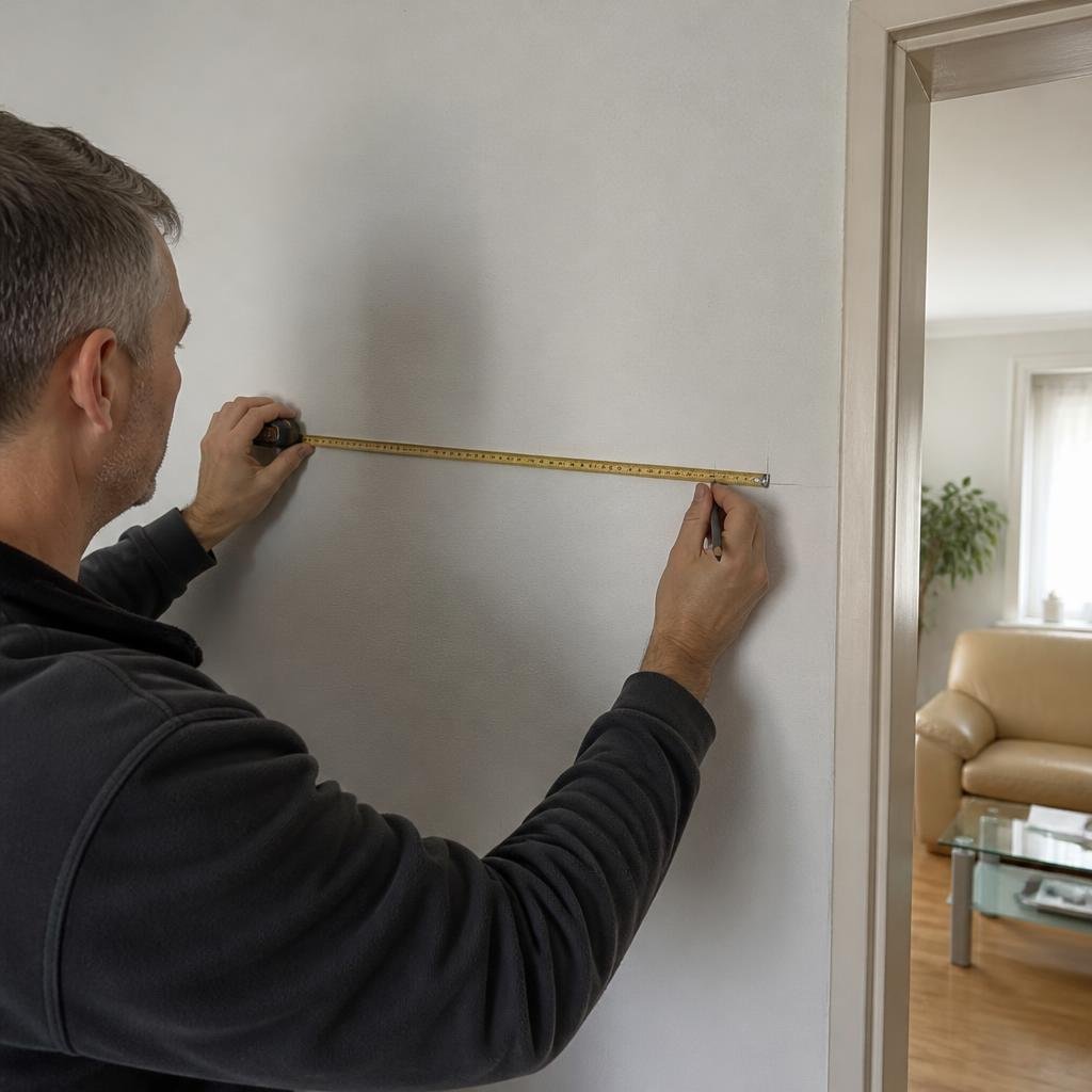 Artikelbild 1
