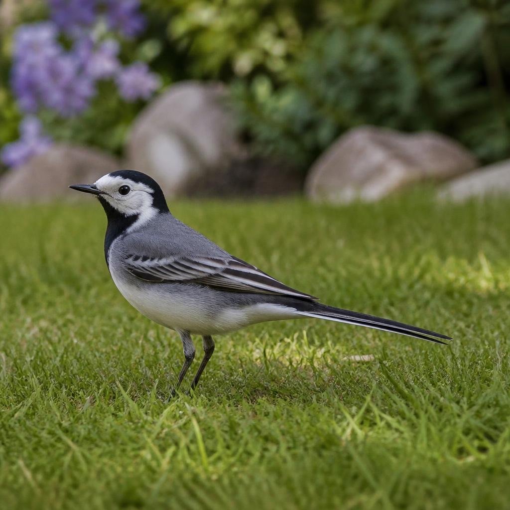 Artikelbild 1