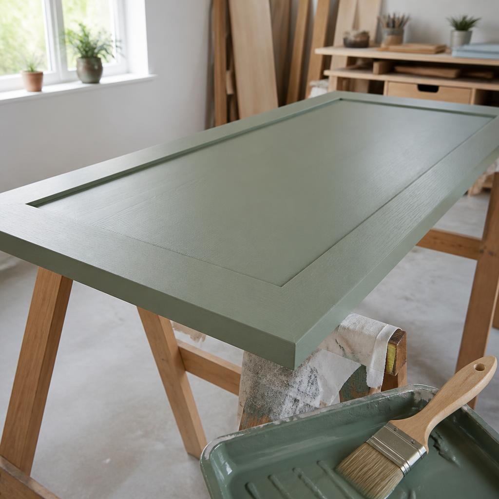 Artikelbild 2