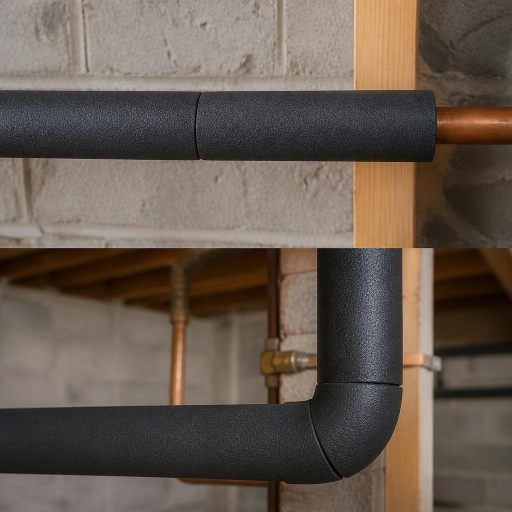 Artikelbild 2