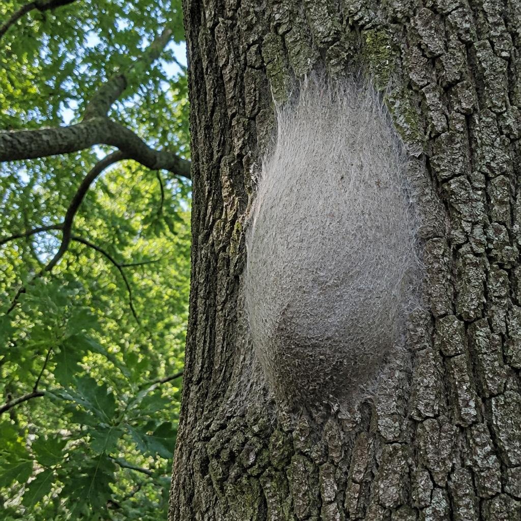 Artikelbild 1