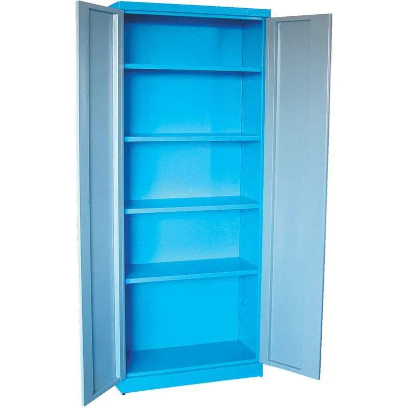 WERKZEUGSCHRANK TYP B - 0