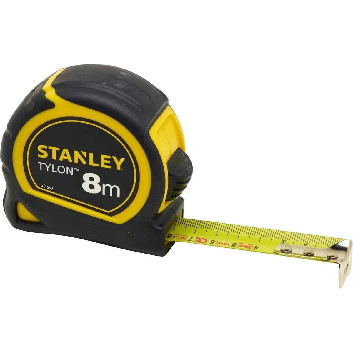 Maßband Tylon - 8m - 25mm - 2