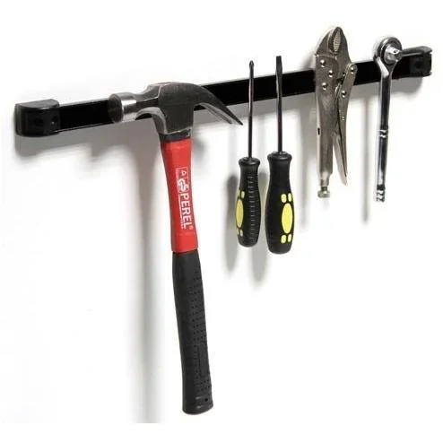 Magnetischer Werkzeughalter - 18" / 46 cm - 2