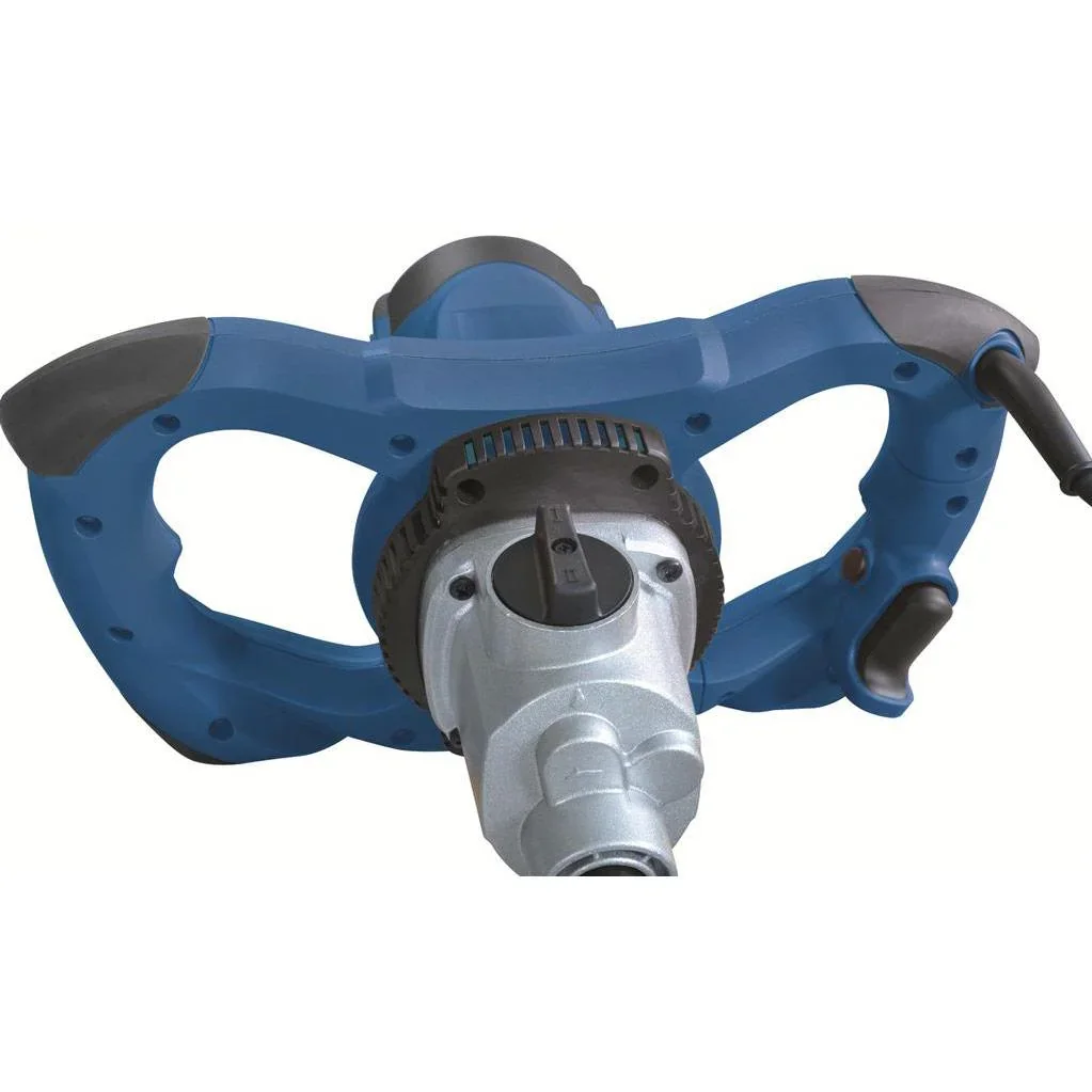 Mischer PM1200 - 0