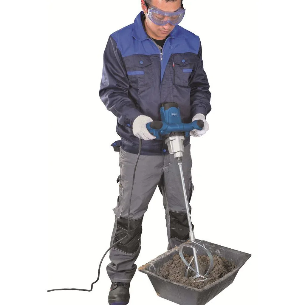 Mischer PM1200 - 1