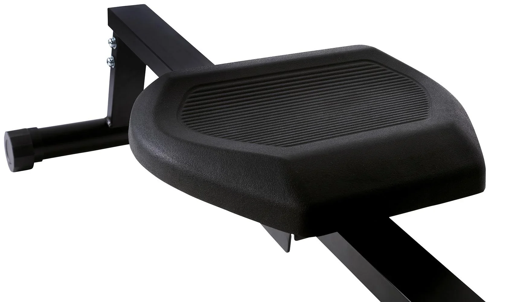 Ruderzugmaschine Cambridge II Black Edition - 7