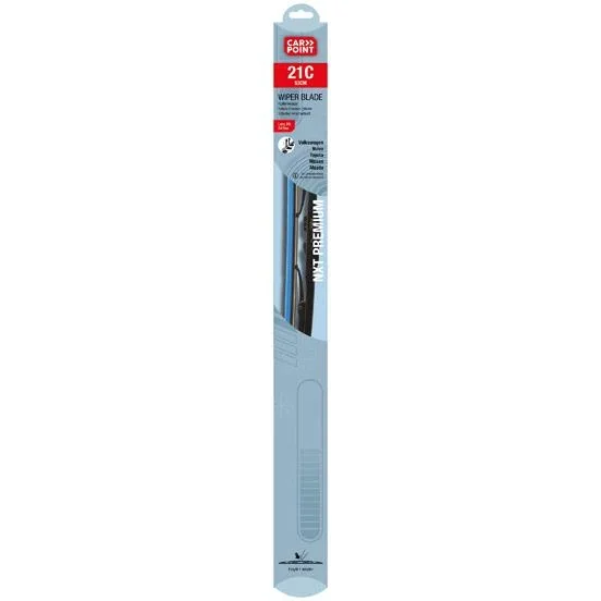Scheibenwischer NXT Premium 21C 53cm - 1