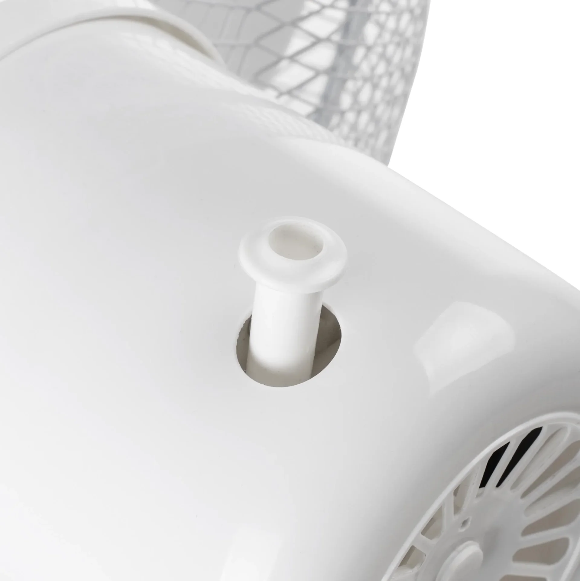 Tischventilator VE-5930 40 Watt, 30 cm Durchmesser - 3