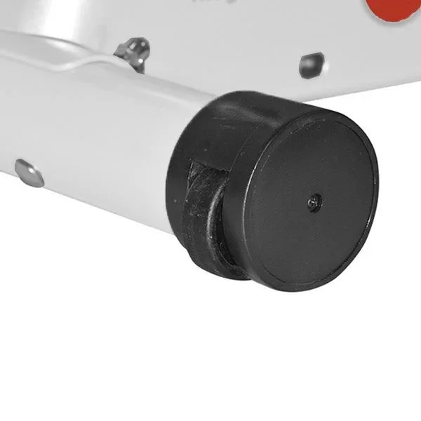 Heimtrainer CL 3 - 4