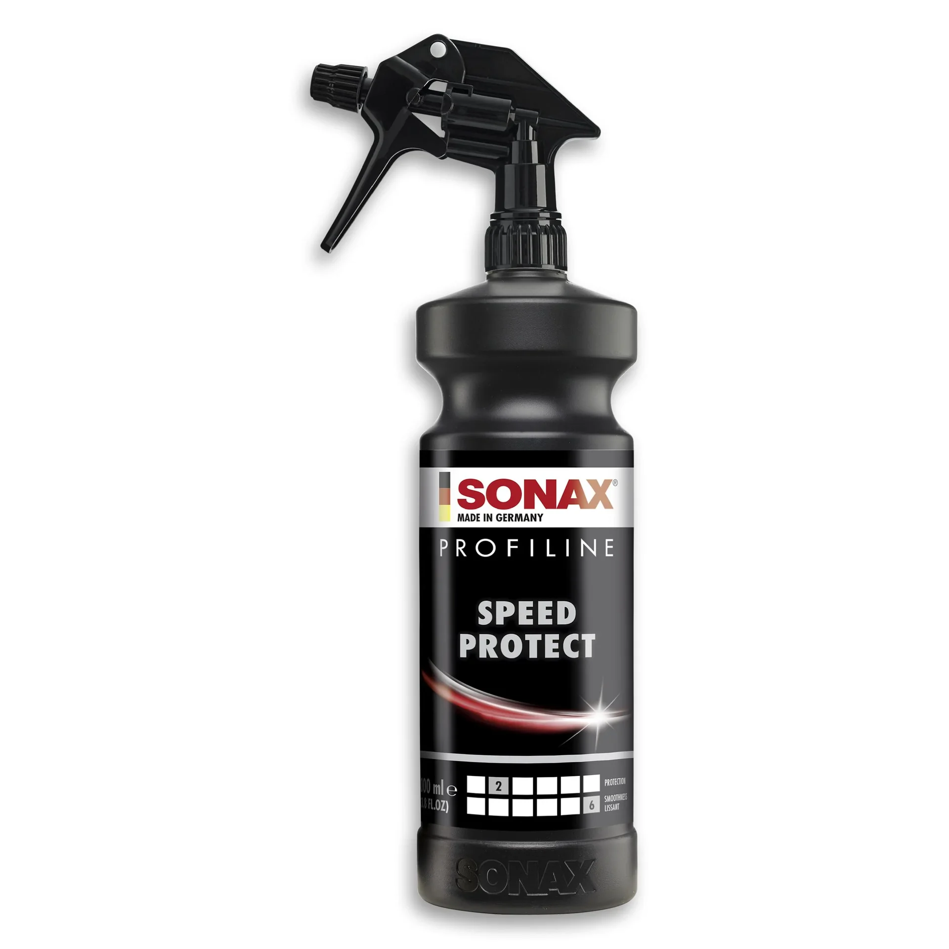 PROFILINE Speed Protect 1 l - 4