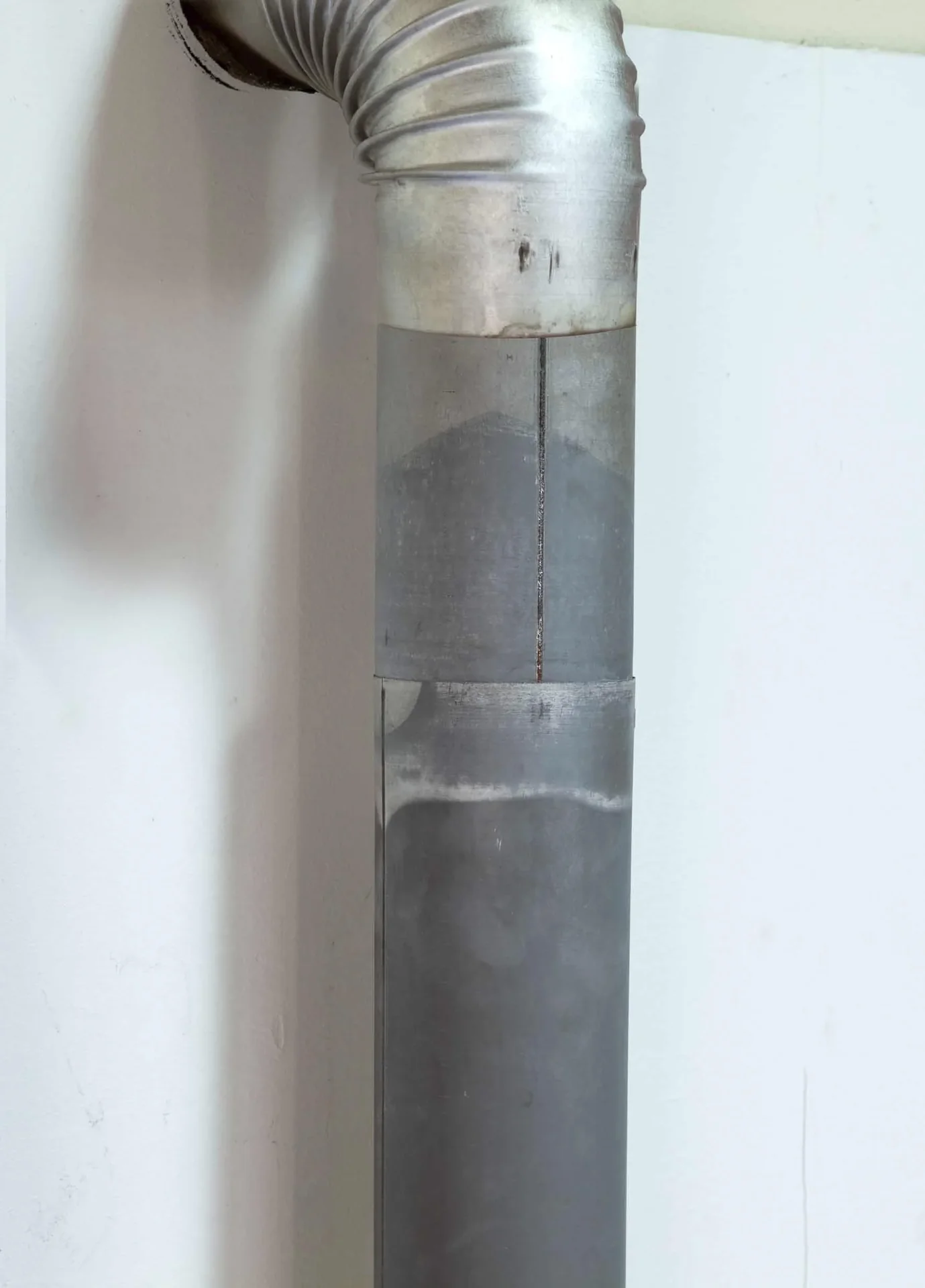 Ofenlack, schwarz, 400 ml Spraydose, Hochtemperaturspray bis 600°C - 1