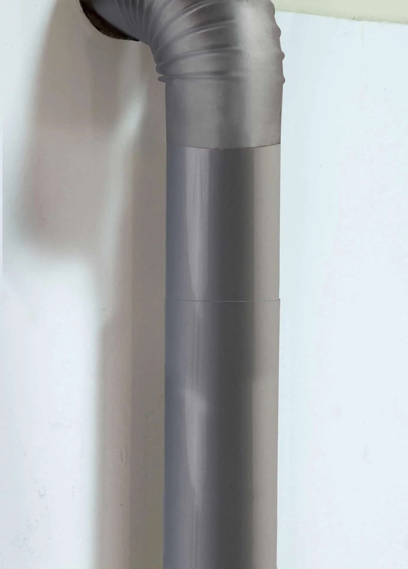 Ofenlack, schwarz, 400 ml Spraydose, Hochtemperaturspray bis 600°C - 7
