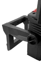 LED Akku- Handstrahler 60 Watt - 3
