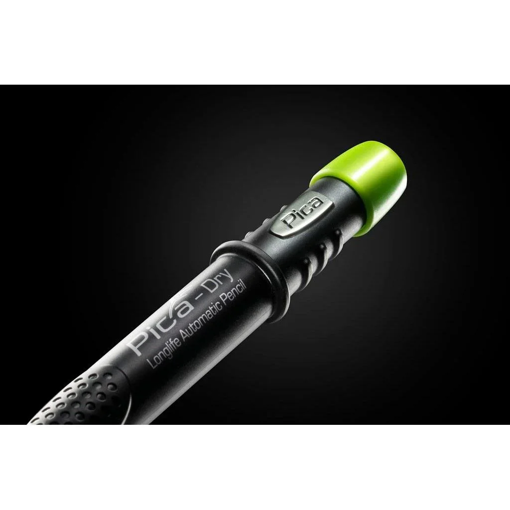 Longlife-Markierstift blis - 4