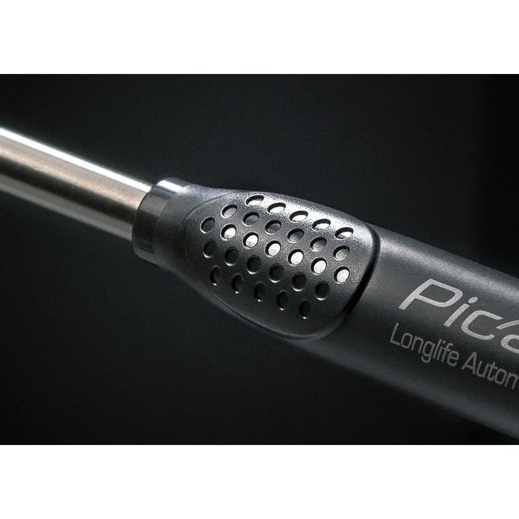 Longlife-Markierstift blis - 6