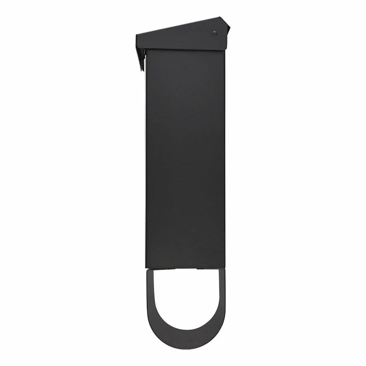 Briefkasten London-Set 68670 B + S - 3