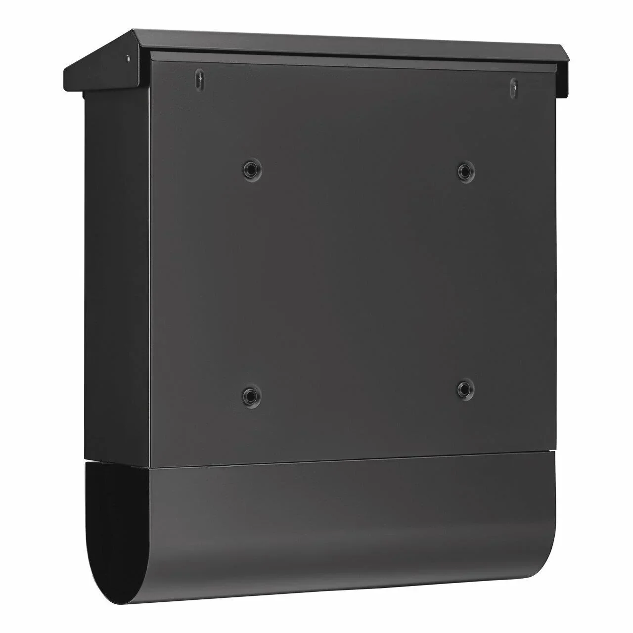 Briefkasten London-Set 68670 B + S - 6