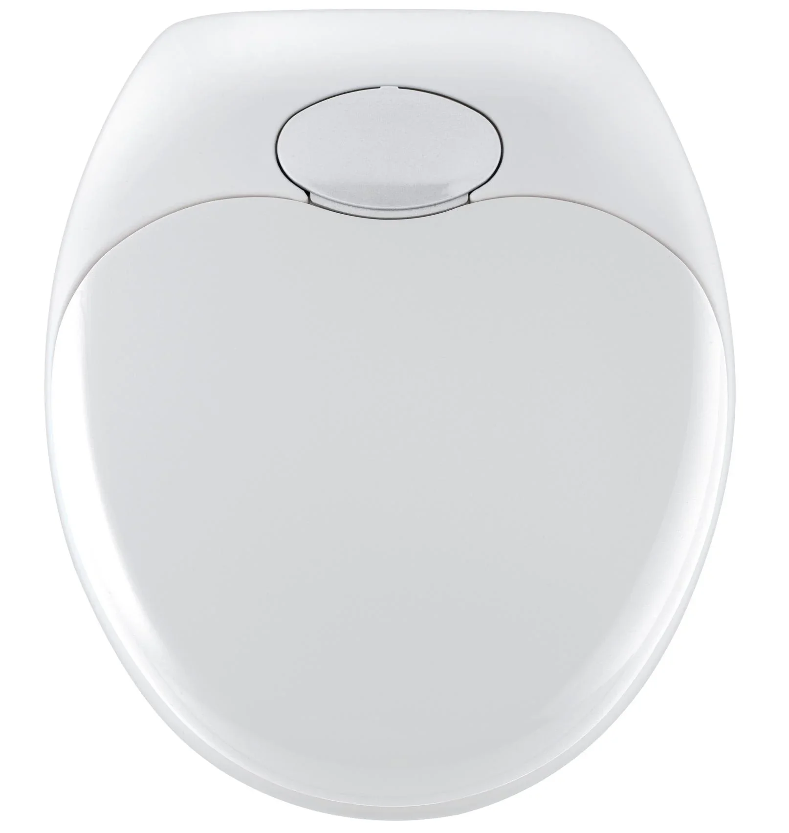Solar-Bodenstrahler, Stein-Design, Grau, 2er-Set - 5