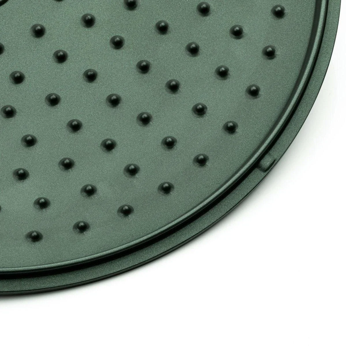 Performance Series Bratpfanne - Sauteuse - Backofen geeignet - 32 cm - Grün - 4