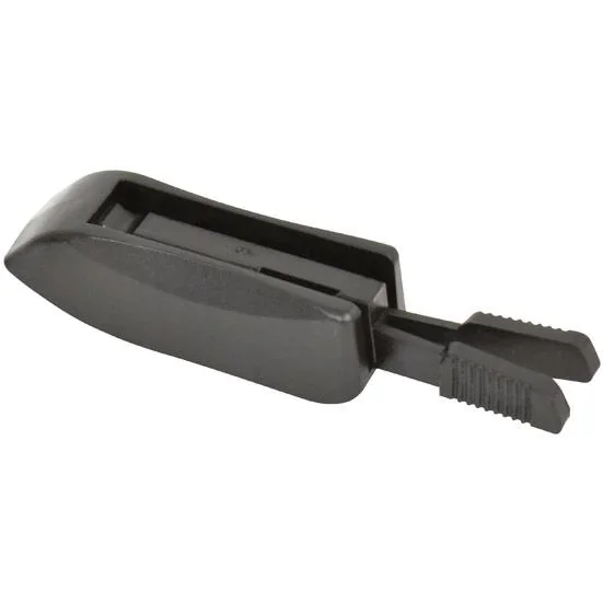 Scheibenwischer NXT Aero-Comfort 22F 55cm - 3