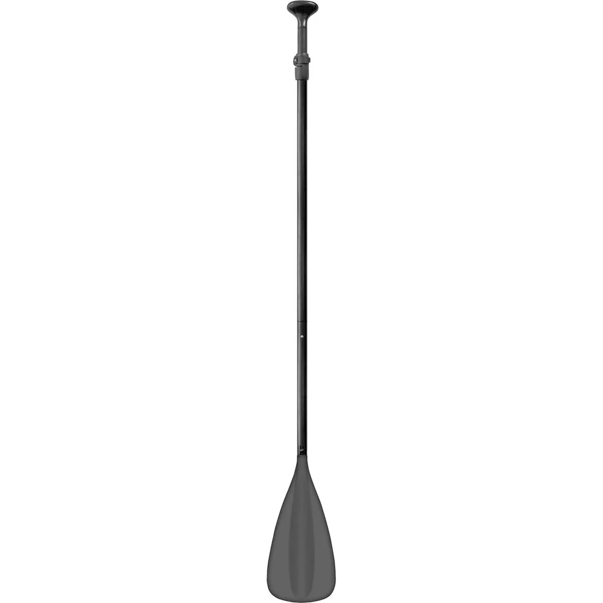 Pacific Ocean Green Sup Board - Sonderausgabe - 285 cm - 6-teiliges Set- Grün - 4