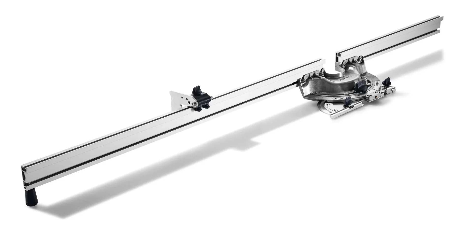 Winkelanschlag FS-WA-ISC - 2