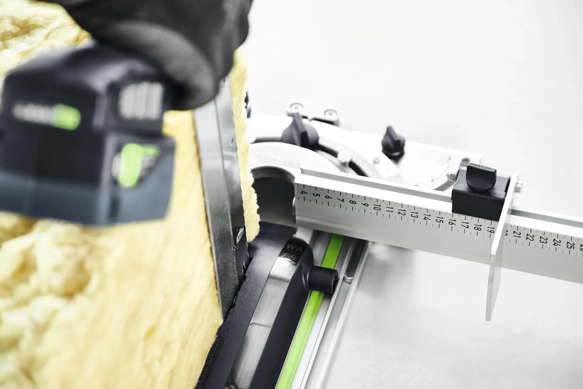 Winkelanschlag FS-WA-ISC - 5