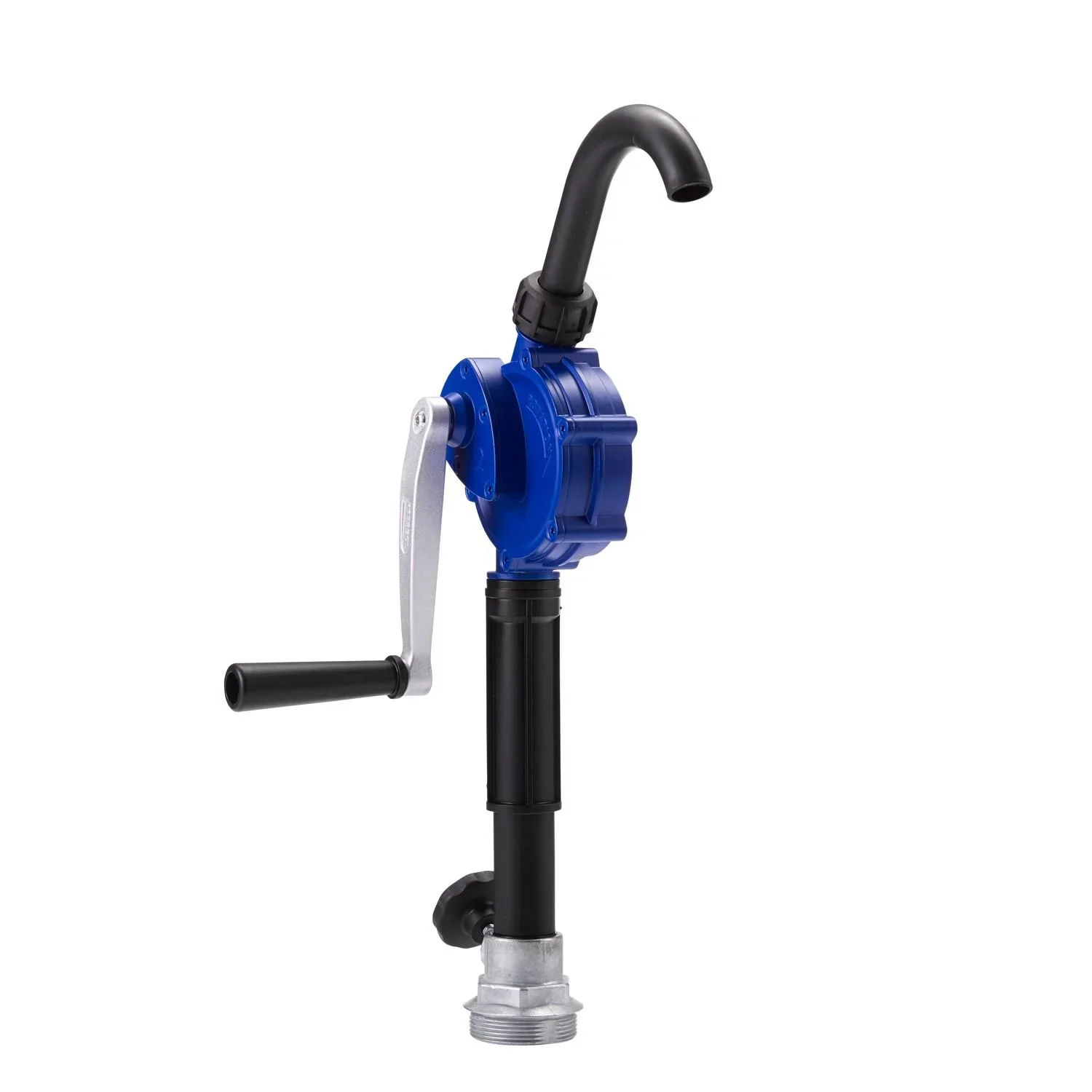 Kurbelpumpe SRL 355-955mm - 18 l/min - 3