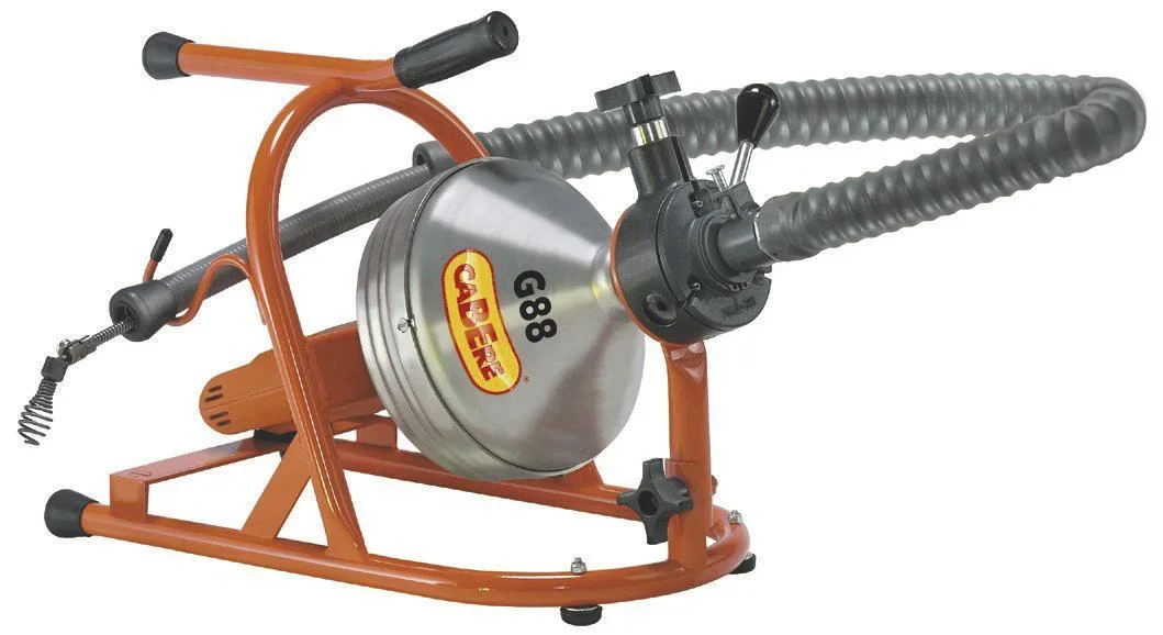 Einkaufswagen Max 25kg|Abnehmbare Einkaufstasche|Mit Kühlfach | Aluminium schwarz - 9